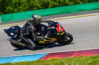 Brno;event-digital-images;motorbikes;no-limits;peter-wileman-photography;trackday;trackday-digital-images